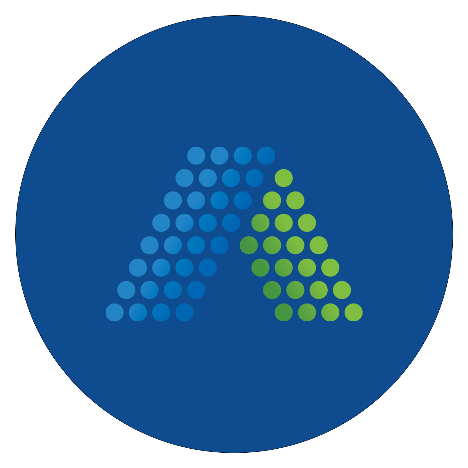 Alacrity Profile A