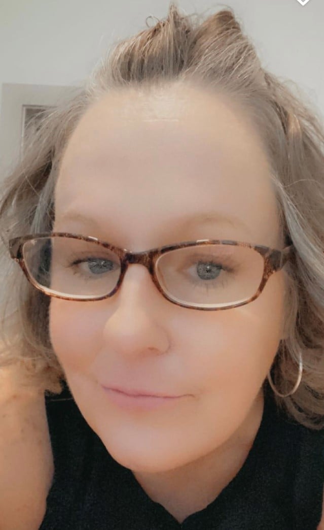 Lisa Cummings