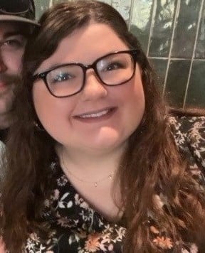 bri