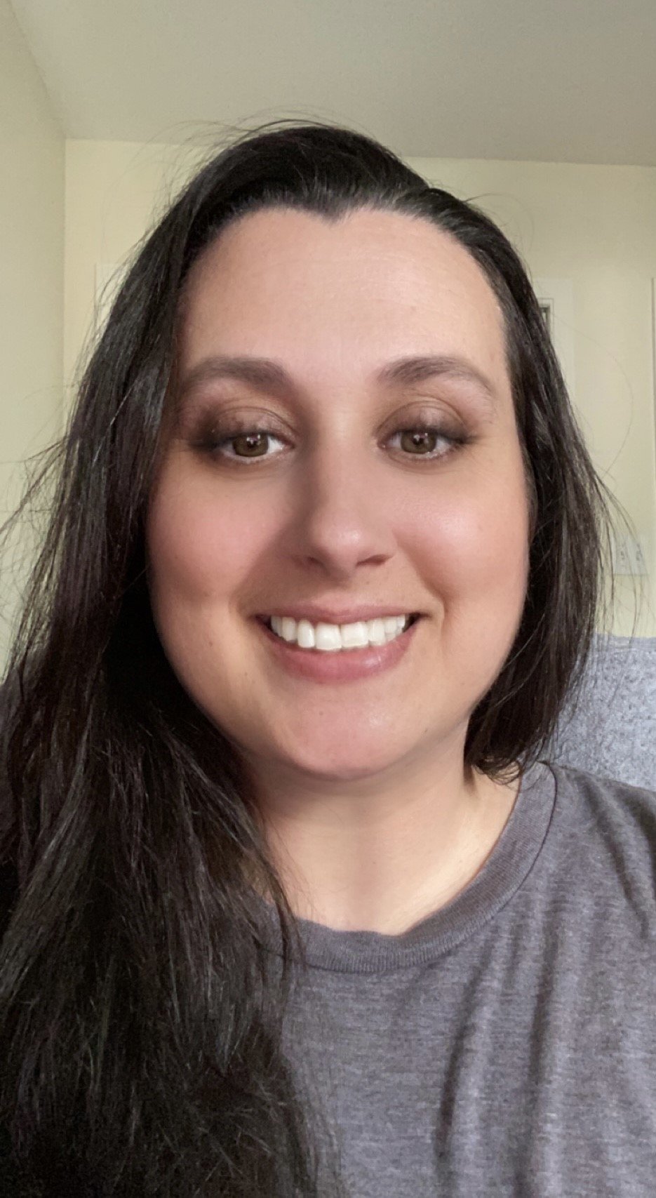 Traci2